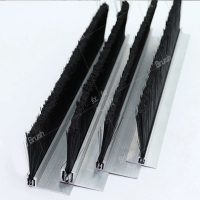 PTE15/20Q諾力凌動輕小型鋰電搬運車，諾力電動搬運車